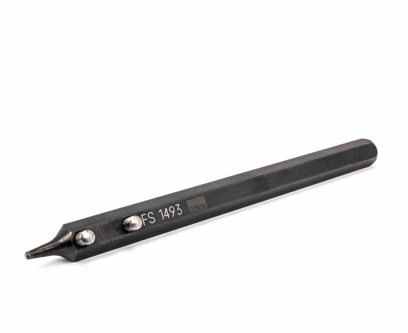NYCKEL FS1494