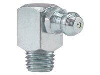 SMÖRJN.90G 6986-M8X1