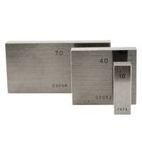 PASSBIT 50,0 mm Gr.1