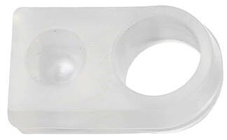 HANDTAGSBUFFERT TRSP SP