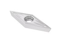 SKÄR VBMT160408-MF2,TM2501