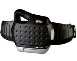 Fläktenhet Hevy Duty batteri Speedglas ADFLO H837731