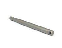 BITSSKAFT E6-1/4-1/4 4-K*100