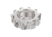 FRÄS B-R220.21/29I-8228-10CA