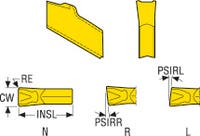 SKÄR 150.10-3R6-16 TGP45