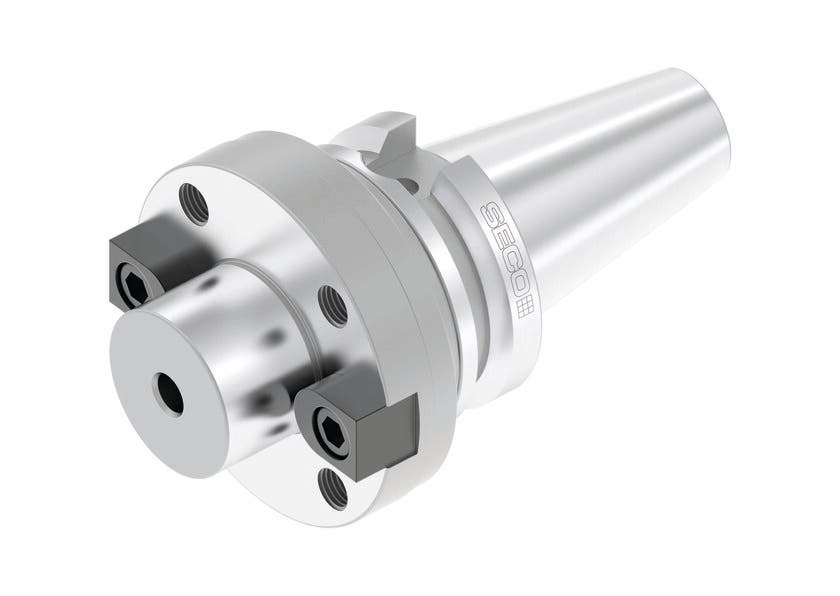 HÅLLARE BT50AD-SMF2.500-3.000