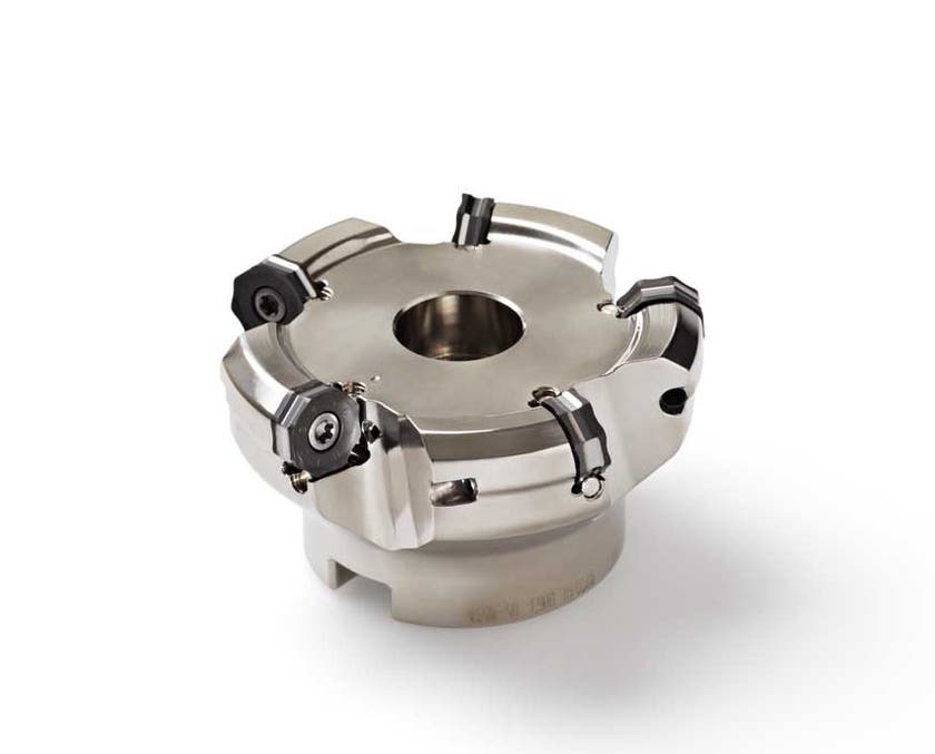 FRÄS R220.48-01.50-05-04SA