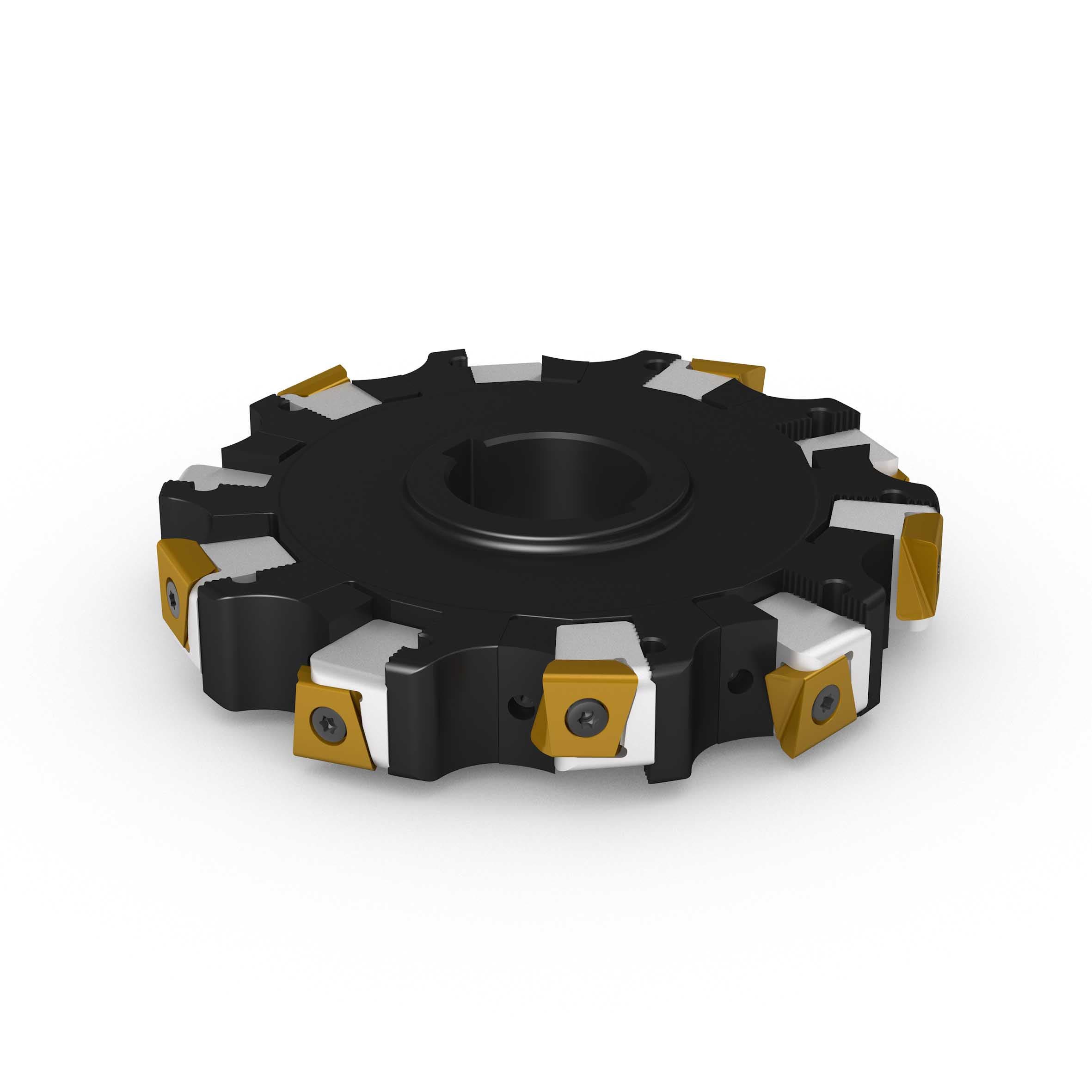 FRÄS 335.25-160.2632.40-5N/ADJ