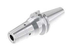 HÅLLARE E254456002090