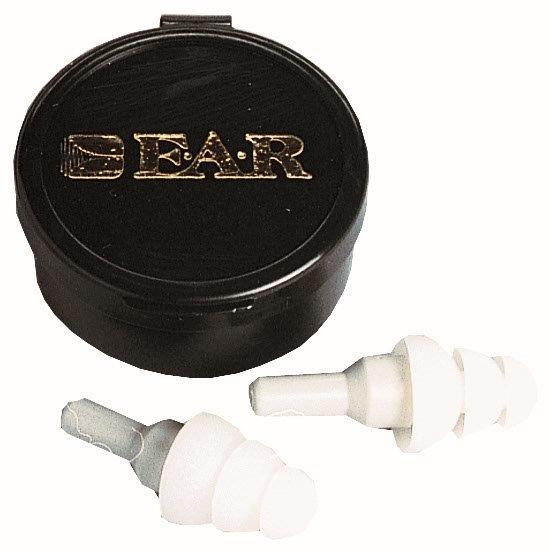 HÖRSELPROPP UT-01-003 ULTRATECH HI-FI