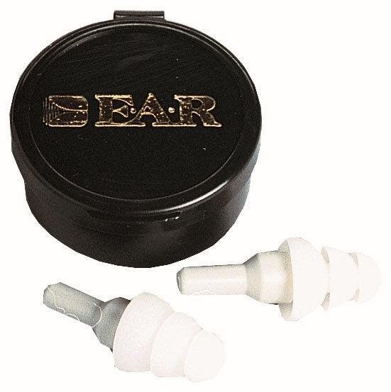 HÖRSELPROPP UT-01-003 ULTRATECH HI-FI