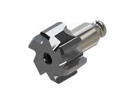 PMX5-24H7-EB45 RX2000 BROTSCHSKÄR