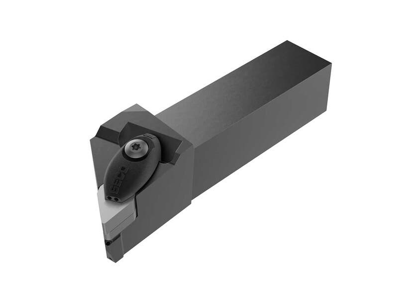 HÅLLARE DDJNR2525X15JETI
