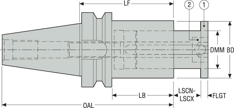 HÅLLARE E5766565740120