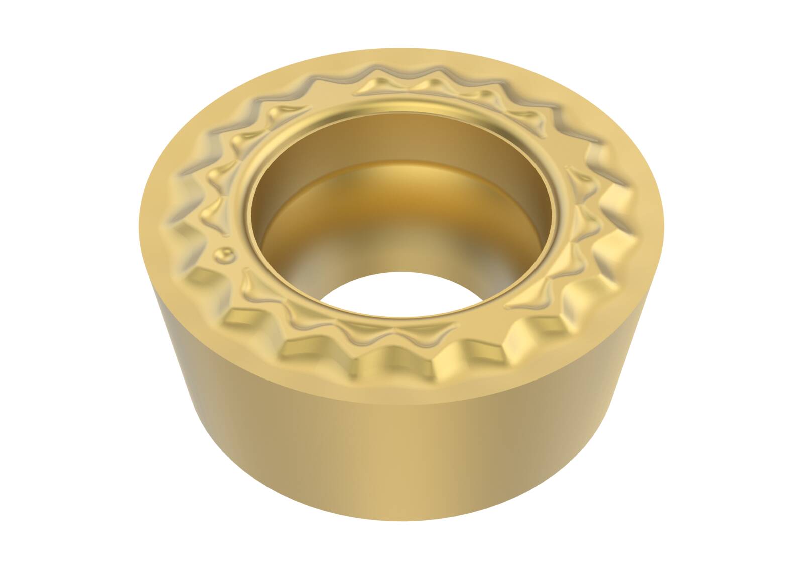 SKÄR RCGT0803M0-MF2