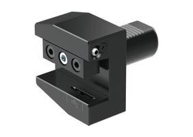 HÅLLARE ASHA-R-VDI30-20-JETI