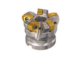 FRÄS R220.21-02.00-R230.5A