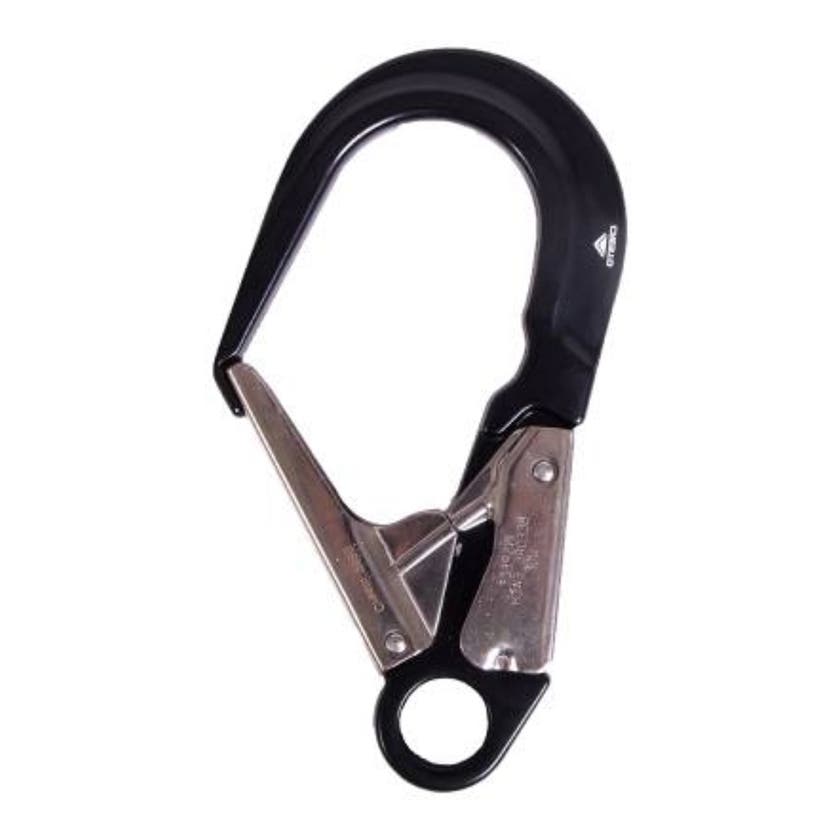 KARBIN 9680 ALUMINIUM