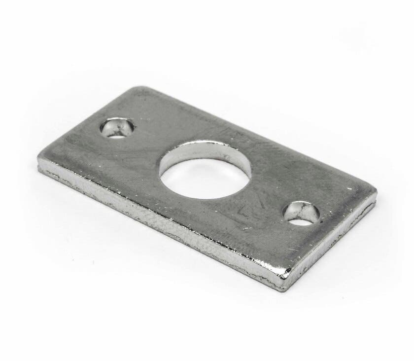 FLÄNSFÄSTE CD85 20/25MM C85F25