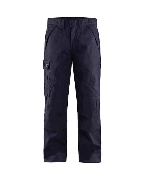 BYXA 17241516 MARIN D88