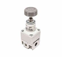 PREC.REGULATOR IR1000 1/8