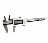 SKJUTMÅTT 0-150MM IP67 500-706-20