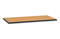 Bordsskiva 40 mm Board 2000x 800