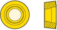 SKÄR RCMT10T3M0-F1 TH1000