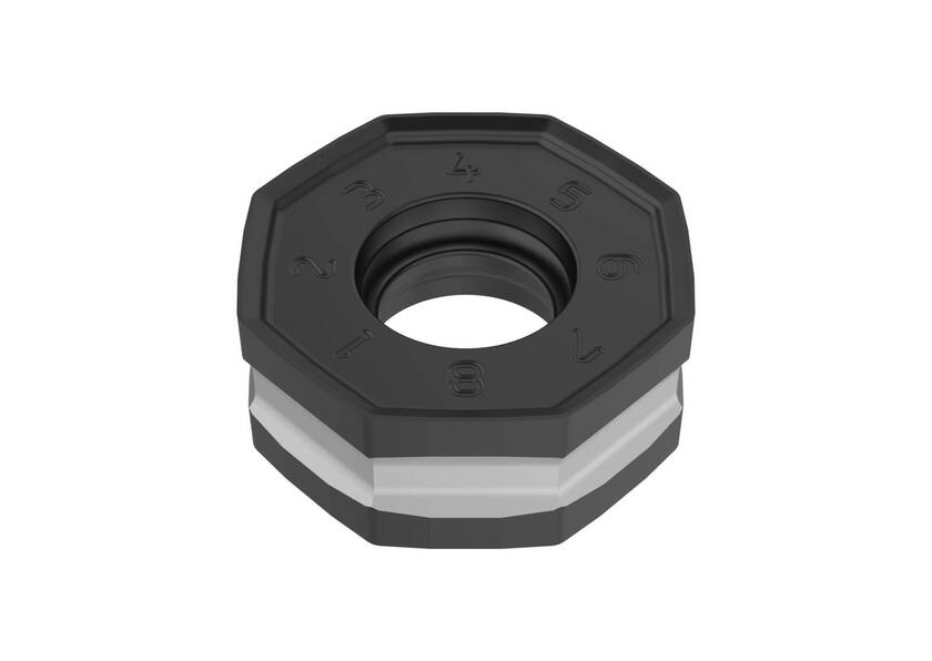 SKÄR ONMU050406ANTN-ME14 T350M