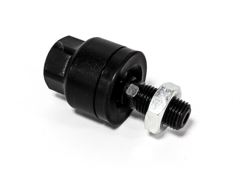 FLEXOKOPPLING JA50-16-150 Ø50/63