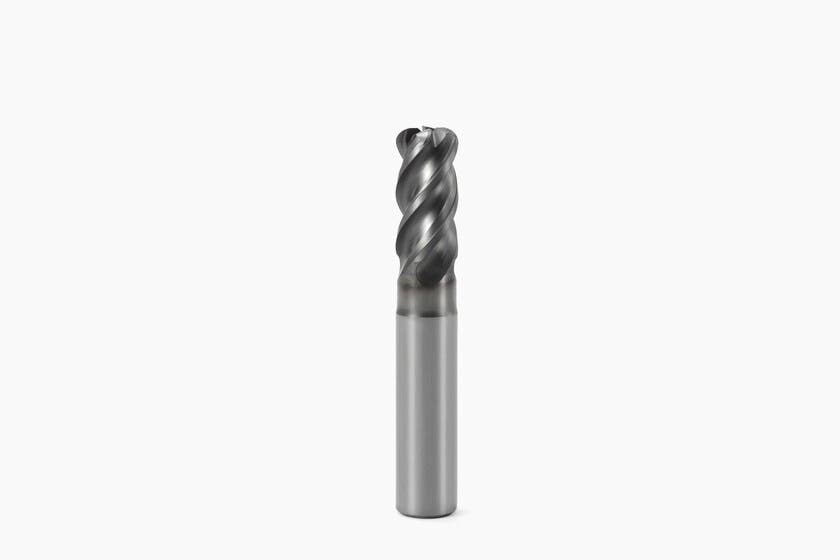 PINNFRÄS HM JHP770160E2R400.0Z4A-SIRA