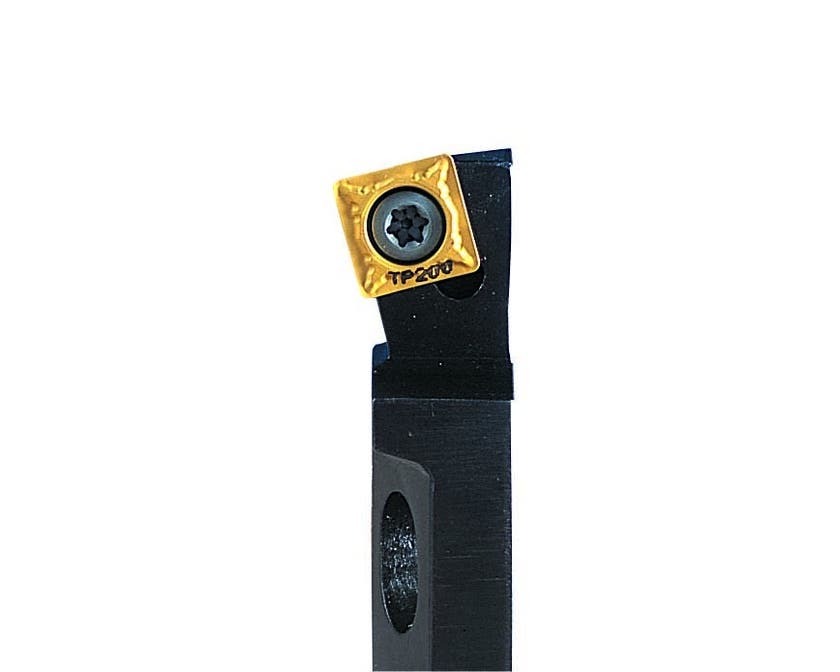 HÅLLARE SSKCR10CA-09