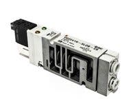 VENTIL VQ2241N-LOB-C6