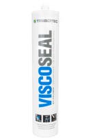 LIM VISCOSEAL 290ML SVART