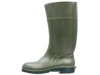 Skyddsstövel Olivgrön 47 Sievi Light Boot Olive S5