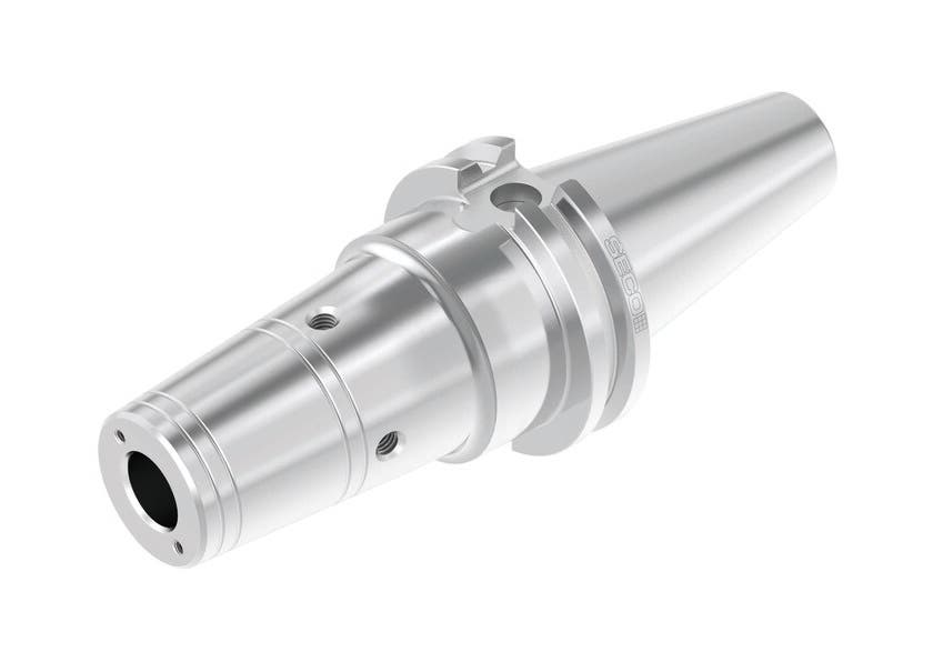 HÅLLARE E254256002080