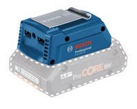 ADAPTER GAA 18V-48