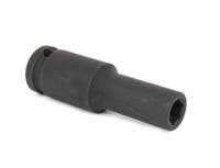 KRAFTHYLSA LÅNG 1/2 17*80 MM