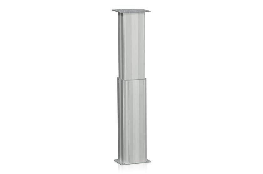 LYFTPELARE LC 200D S400 ELDRIFT