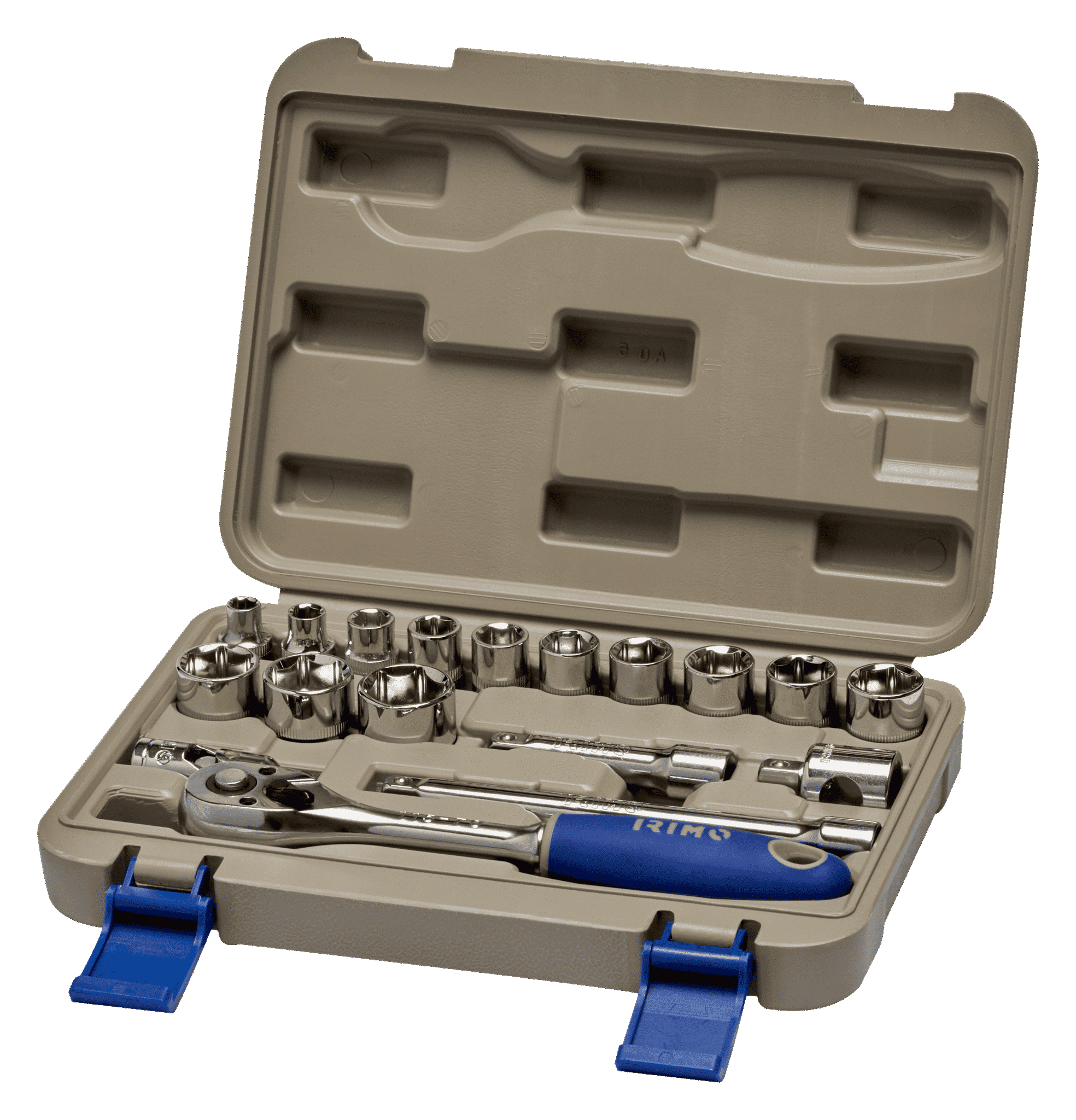 HYLSNYCKELSATS 3/8 18ST 7-22M