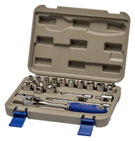 HYLSNYCKELSATS 3/8 18ST 7-22M