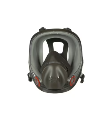 HELMASK I SILIKON L 3M 6900S