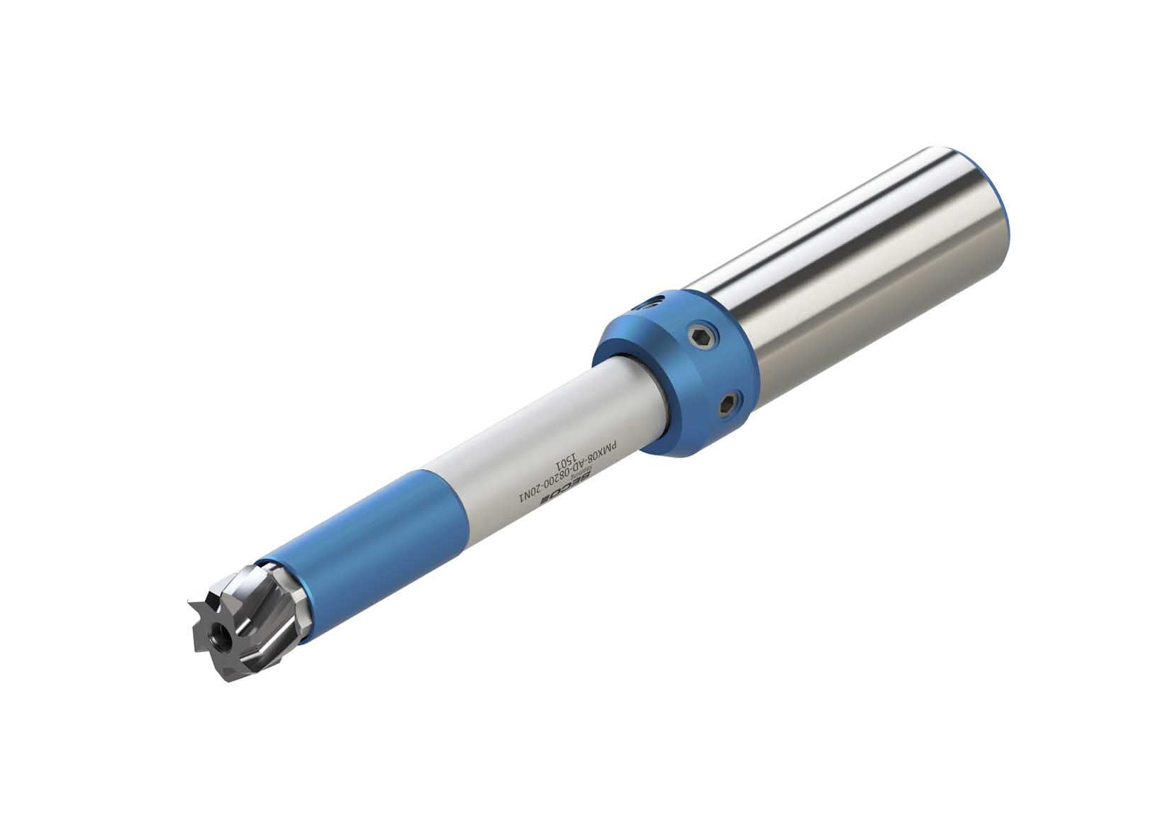 HÅLLARE PMX16T-AD-12700-32N1