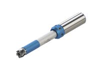 HÅLLARE PMX08T-AD-08200-20N1