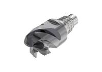 PINNFRÄS XHF580E10100D1HZ4A SI RA